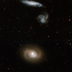 UGC 12812