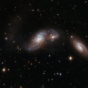 IC 4687