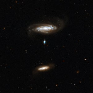 IC 2810
