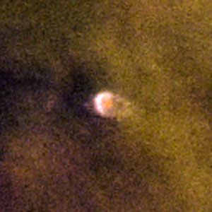 061-401