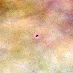 090-326