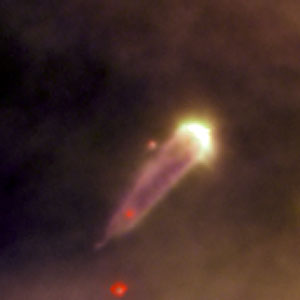 177-341E