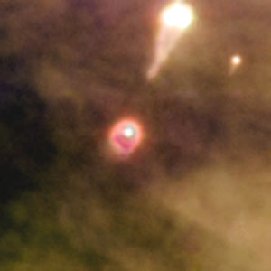 171-340