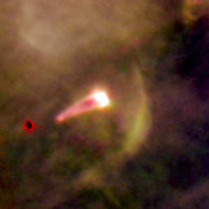 180-331