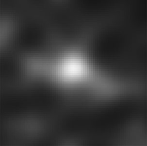 Hubble finds a new contender for galaxy distance record