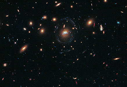 Droplets of star formation and two merging galaxies in SDSS J1531+3414