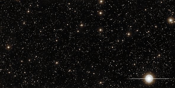 Palomar’s view on iPTF16geu