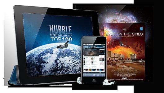 ht-prizes