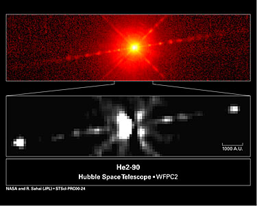 He2-90