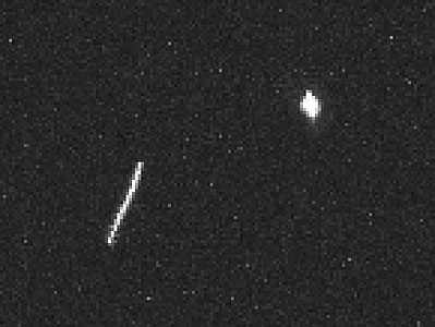 Sedna mystery deepens as Hubble offers best look at farthest planetoid