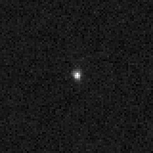 Sedna mystery deepens as Hubble offers best look at farthest planetoid