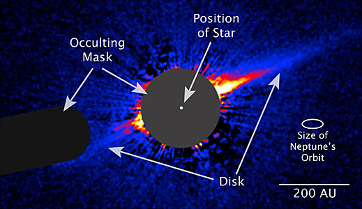 ESO 325-G004: Detailing the Big Picture