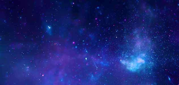 Galactic centre region in X-rays from Chandra
