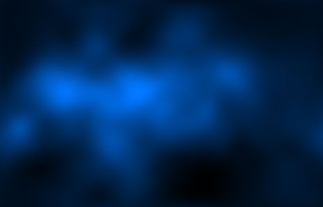 Galaxy cluster Abell 520's mass (HST WFPC2)