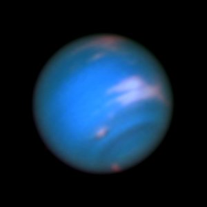 Neptune (full colour)