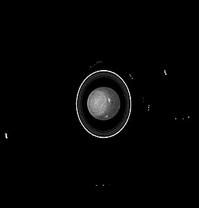 Uranus