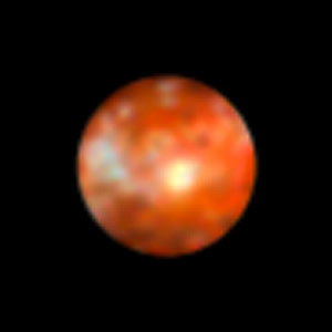 Io