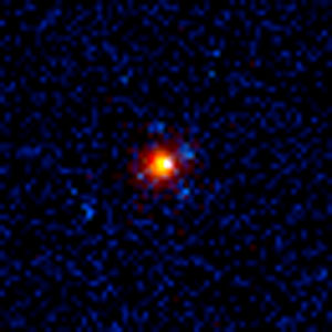 Gravitational Lenses