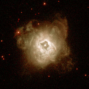 NGC 5315