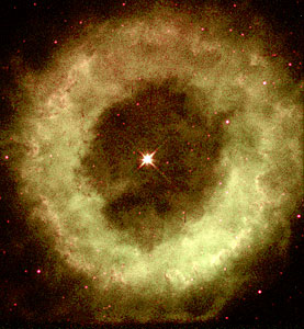 NGC 6369