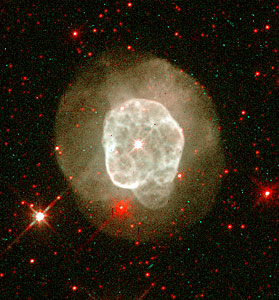 NGC 6578