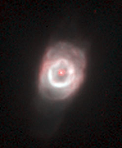 NGC 6790