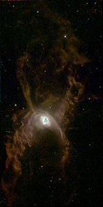 NGC 6537