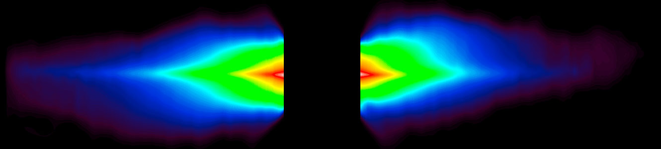 Circumstellar Disk Around Beta Pictoris