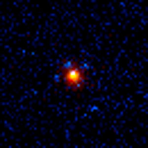 Hubble's Top Ten Gravitational Lenses. A View of HST 12531-2914