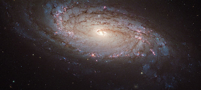 Spotting a supernova in NGC 5806