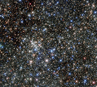 Uncovering the secrets of the Quintuplet Cluster