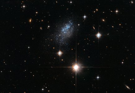 Mapping the nearby Universe