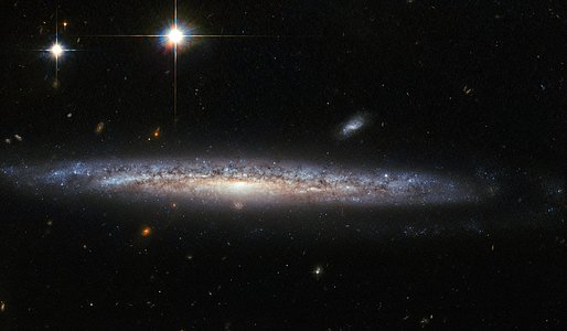 The curious case of calcium-rich supernovae
