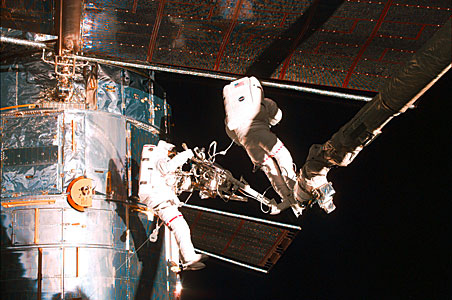SM2: Safety on Board