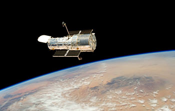 ann.main_visual.title