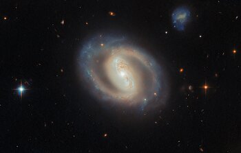 Where spiral arms and star formation meet