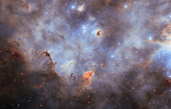 potw2536a