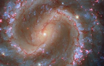 Finding star clusters in the Lost Galaxy