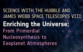 ann.main_visual.title