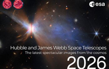 ann.main_visual.title