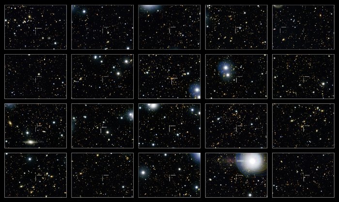 Sample of non-star-forming galaxies from the COSMOS survey