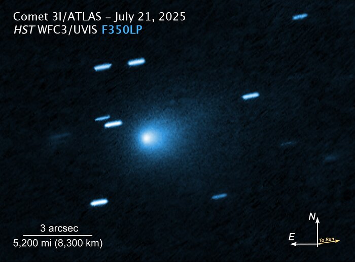 3I/ATLAS (annotated)
