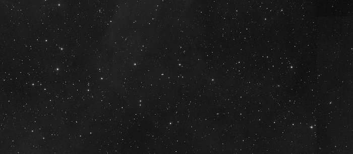 Sedna mystery deepens as Hubble offers best look at farthest planetoid