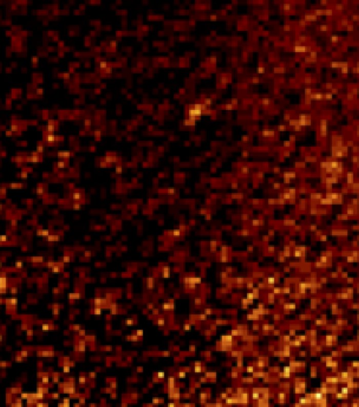 Fomalhaut b in 2012
