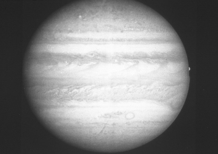 Jupiter