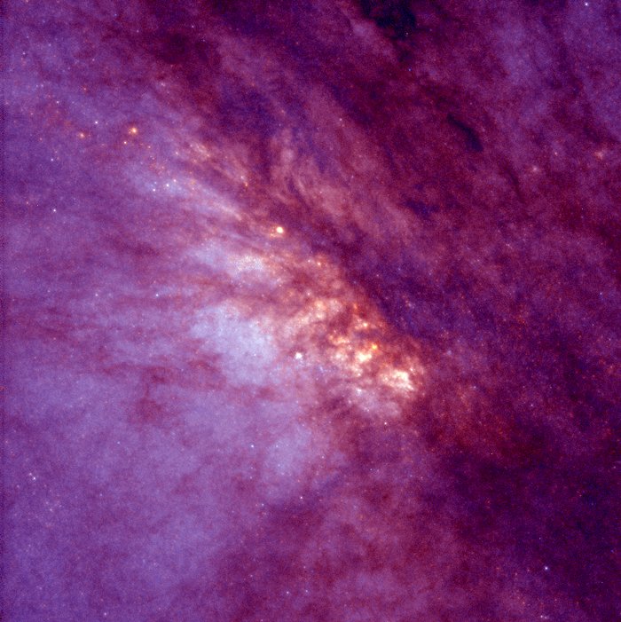 NGC 253