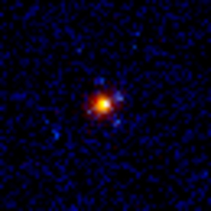 Gravitational Lenses
