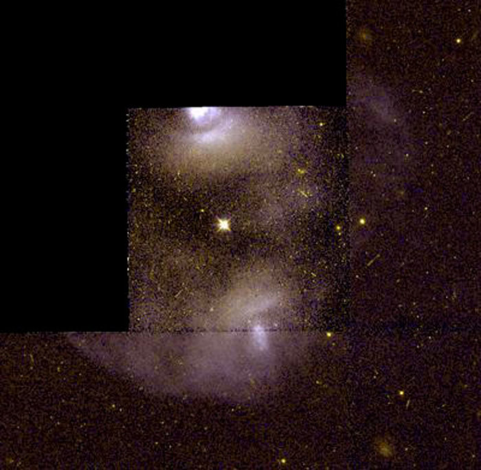 NGC 2371