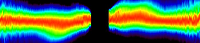 Circumstellar Disk Around Beta Pictoris