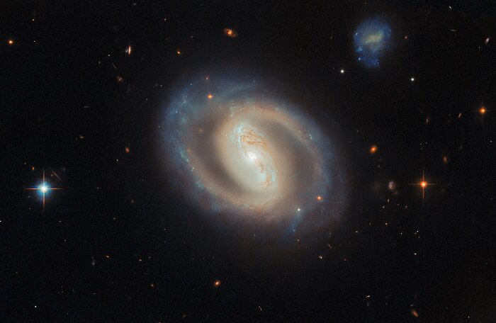 Where spiral arms and star formation meet